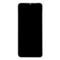 Anfyco for Black OPPO A11X + 6.5″ LCD Screen IN CELL