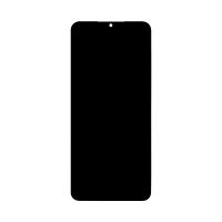 Anfyco for Black Samsung Galaxy A13 + 6.6″ LCD Screen IN CELL