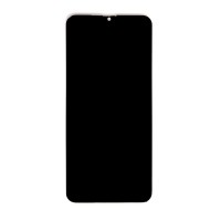 Anfyco for Black Samsung Galaxy A20 + 6.4″ LCD Screen ON CELL