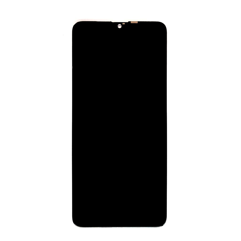 Anfyco for Black Samsung Galaxy A20S + 6.5” LCD Screen IN CELL