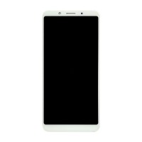 Anfyco for White OPPO A73/F5 + 6.0″ LCD Screen ON CELL