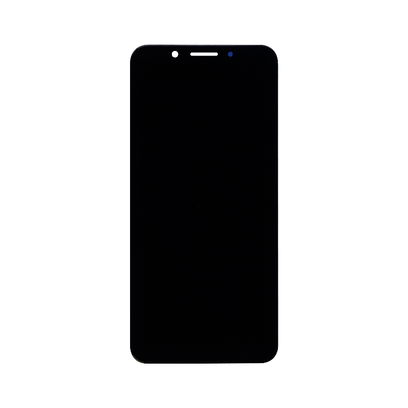 Anfyco for ブラック OPPO A83 + 5.7 インチ LCD スクリーン IN CELL