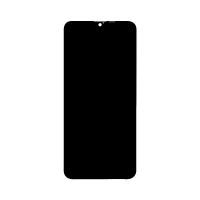 Anfyco for Black OPPO A9 + 6.5″ LCD Screen IN CELL
