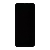 Anfyco for Black Realme C11/Realme C15/Realme C12 + 6.5″ LCD Screen ON CELL