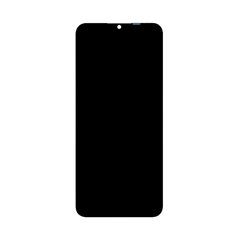Anfyco pour Black Realme C20 + Écran LCD 6.5″ IN CELL