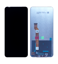 Anfyco for Black OPPO F11 Pro + 6.53″ LCD Screen IN CELL