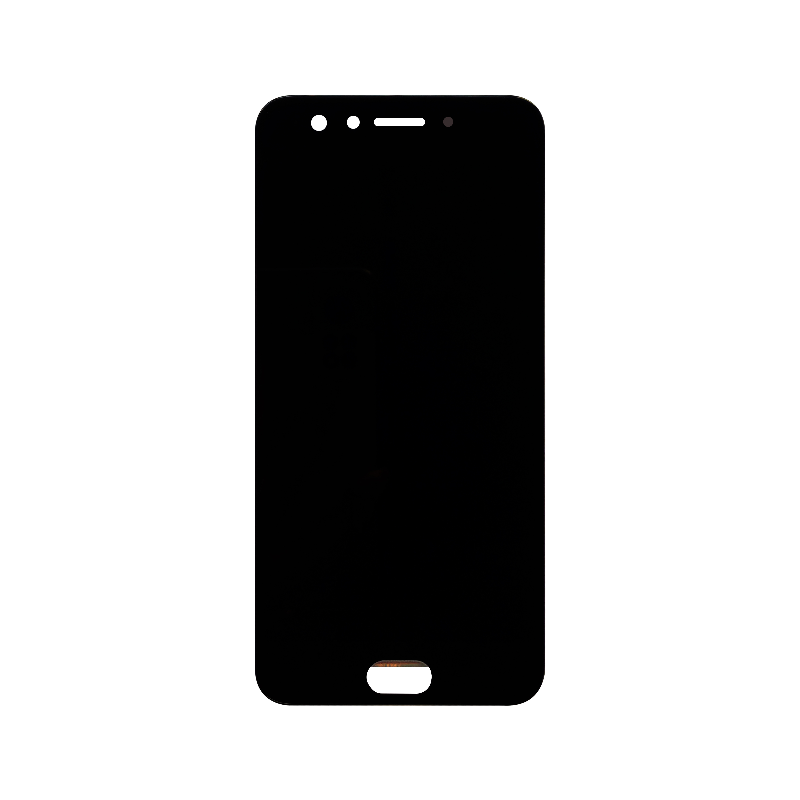 Anfyco pentru Black OPPO F3 + Ecran LCD de 5.5″