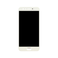 Anfyco for White OPPO F3 + 5.5″ LCD Screen