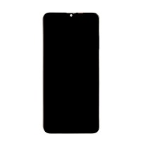 Anfyco for Black OPPO F9/F9 PRO/Realme U1 + 6.3 LCD Screen IN CELL