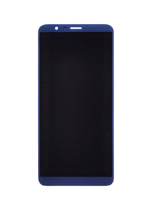 Anfyco for Blue Honor 7X + 5.93”  LCD Screen