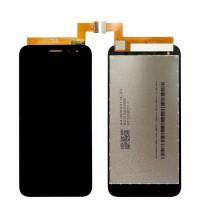 Anfyco for Black Samsung Galaxy J2 Core(J260) + 5.0″ LCD Screen ON CELL