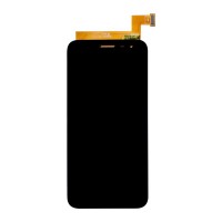 Anfyco for Black Samsung Galaxy J2 Core(J260) + 5.0″ LCD Screen ON CELL