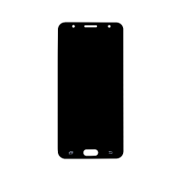 Anfyco for Black Samsung Galaxy J7 Prime + 5.5″ LCD Screen IN CELL