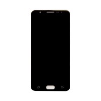 Anfyco for Black Samsung Galaxy J7 Prime + 5.5″ LCD Screen ON CELL