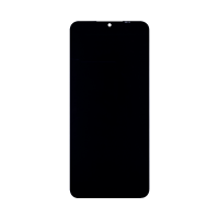 Anfyco for Black Xiaomi Redmi 9A + 6.53″ LCD Screen IN CELL