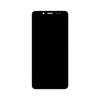 Anfyco for Black Xiaomi Redmi Note 5 Pro + 5.99″ LCD Screen IN CELL