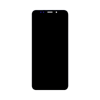 Anfyco for Black Xiaomi Redmi Note 5 + 5.99″ LCD Screen IN CELL