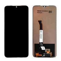 Anfyco for Black Xiaomi Redmi Note 8 + 6.3″ LCD Screen ON CELL