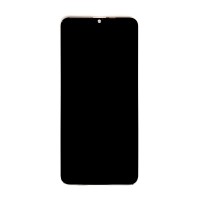 Anfyco for Black Realme 3 Pro + 6.3″ LCD Screen ON CELL