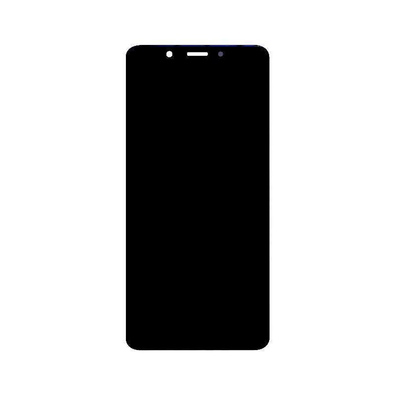 Anfyco for Black Realme 1 + 6.0 インチ LCD スクリーン IN CELL