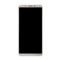 Anfyco for White Vivo Y71 + 6.0″ LCD Screen ON CELL