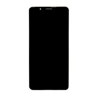 Anfyco for Black Vivo Y71 + 6.0″ LCD Screen ON CELL