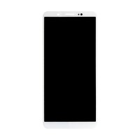 Anfyco for White Vivo Y79 + 5.99″ LCD Screen ON CELL