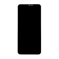 Anfyco for Black Vivo Y83/Y83 PRO/Y81/Y81i/Y83S + 6.22″ LCD Screen IN CELL