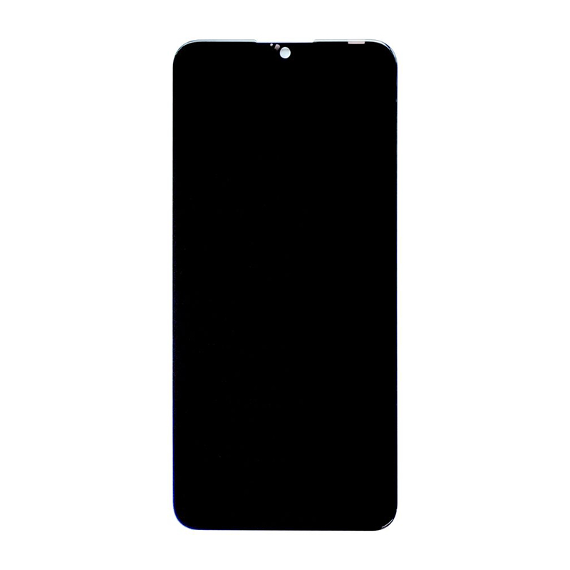 Anfyco for Black Vivo Y91/Y93/Y95+ 6.22 インチ LCD スクリーン IN CELL