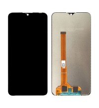 Anfyco for Black Vivo Y91/Y91i/Y93/ Y93i/Y95 + 6.22″ LCD Screen IN CELL