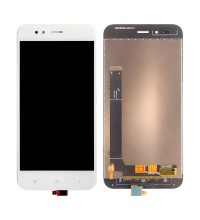 Anfyco for White Xiaomi Redmi 5X + 5.5” LCD Screen