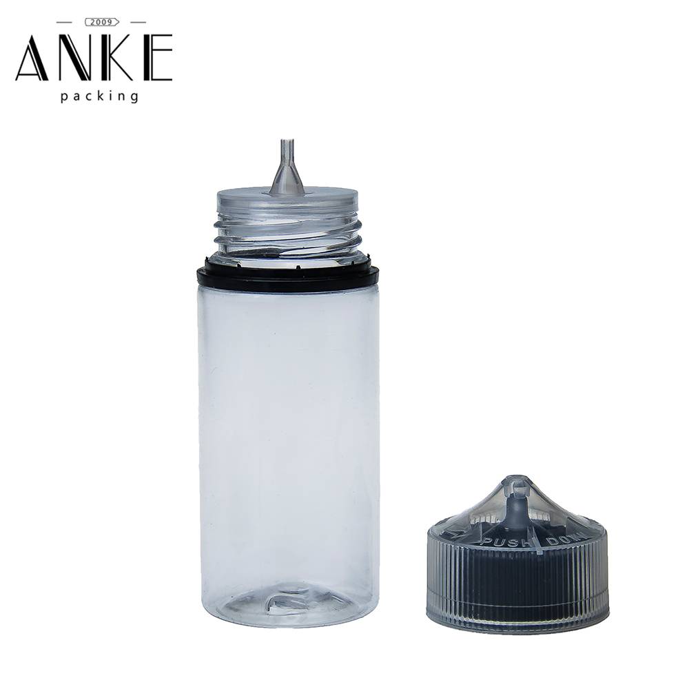 100ml-Break-Off-Bottle1-ANKE-Packing