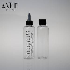 100-ml-CGU-Drehverschlussflasche