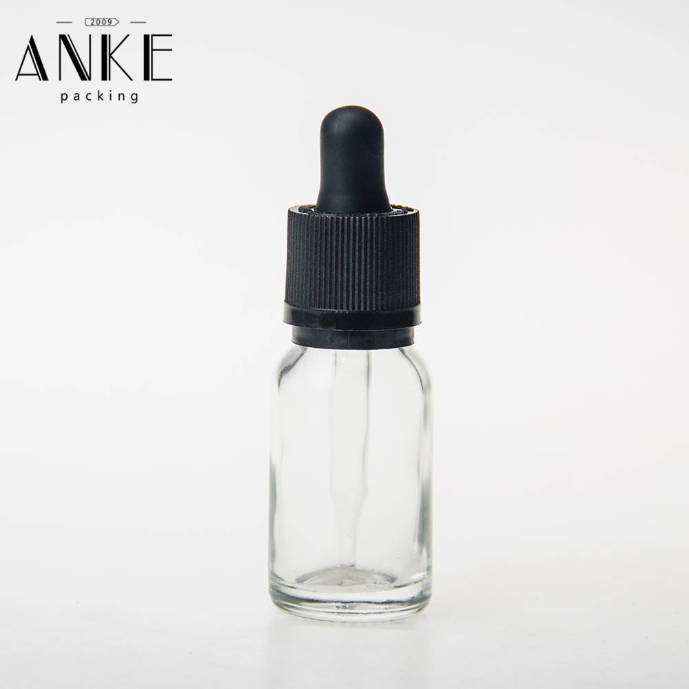 15ml-Glass-Bottle1-ANKE-PACKING