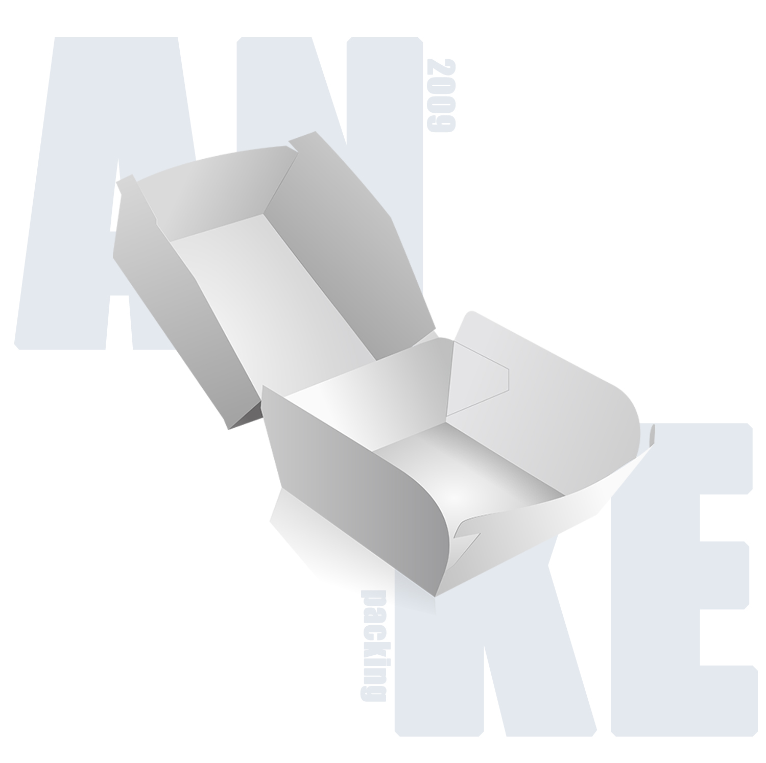 Custom Burger Boxes for Your Business | ANKE Packing Featured Image