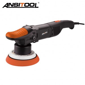 Electric Car Polisher 5/6 Inch manufacture & supplier