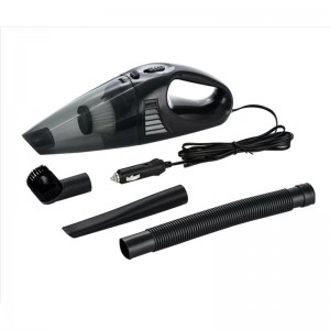 wireless portable handheld mini vacuum cleaner