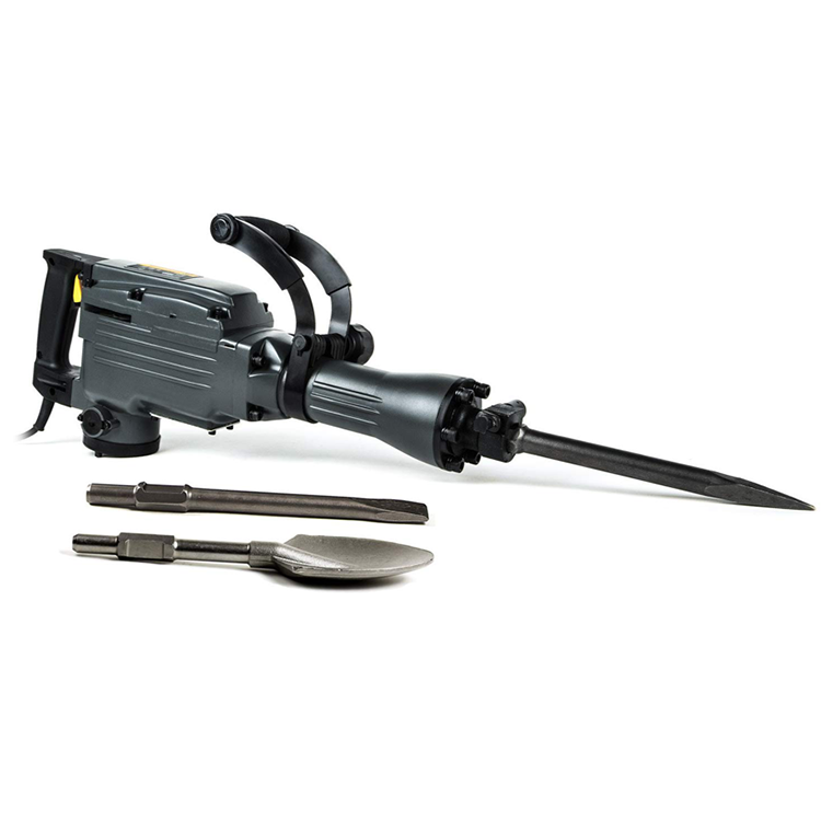 Wholesale Professional powerful hammer drills