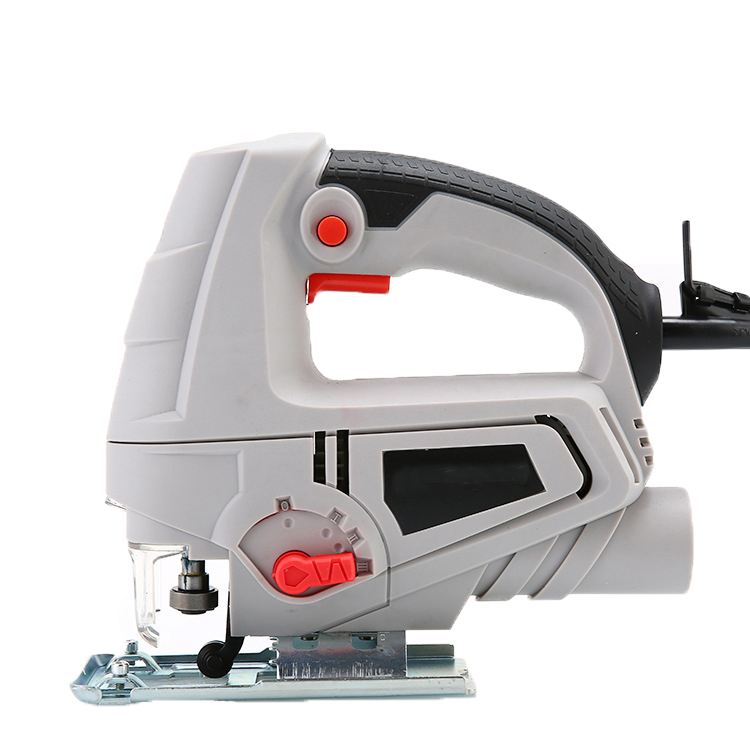 Wholesale High Electric jigsaw Cordless Reciprocating Saw Battery Operated Machine Power Tools