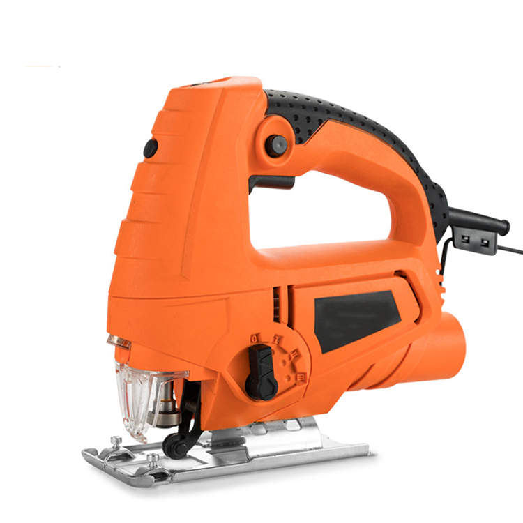 Wholesale High Electric jigsaw Cordless