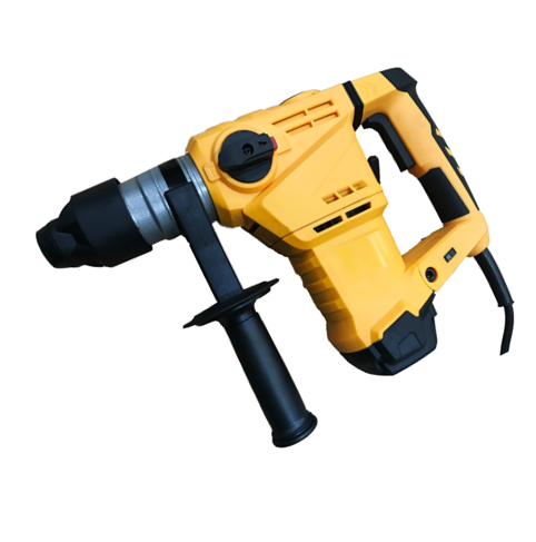Power Hammer Drills Electric Impact Drill with top grade quality