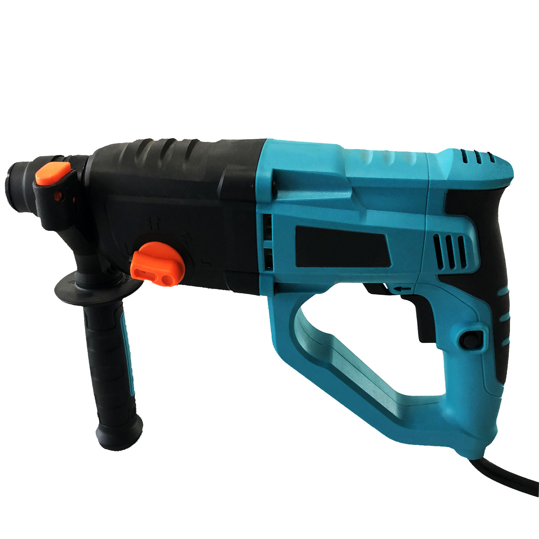 Ansitool 1050w power electric rotary hammer