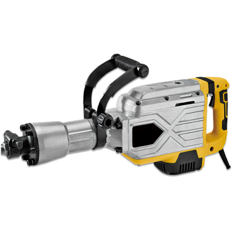 Wholesale Electric Demolition Drills Power Tools ZLC NG 26 Made in China