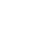 1000+ ibishushanyo ni ubuntu kubakoresha