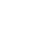 10,0000+ מ² פון ווערכאַוזיז און וואַרשטאַטן