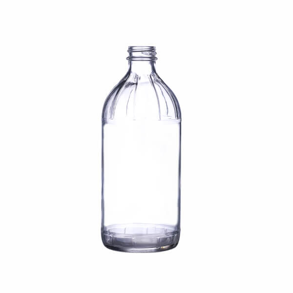 https://cdnus.globalso.com/antpackaging/16-OZ-balsamic-vinegar-glass-bottle.jpg
