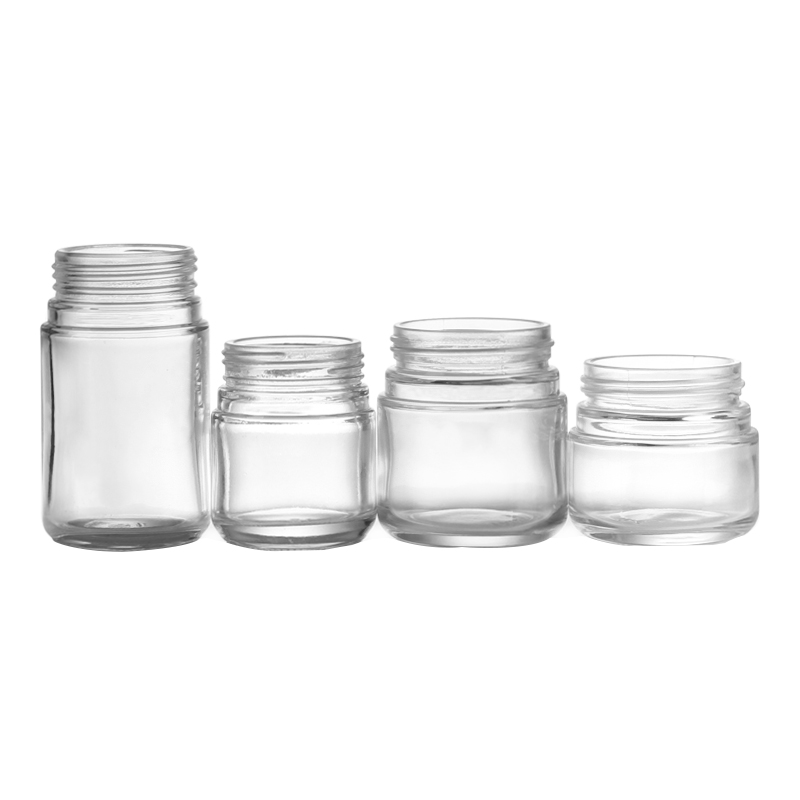 14.0-Sodium calcium bottle glass composition