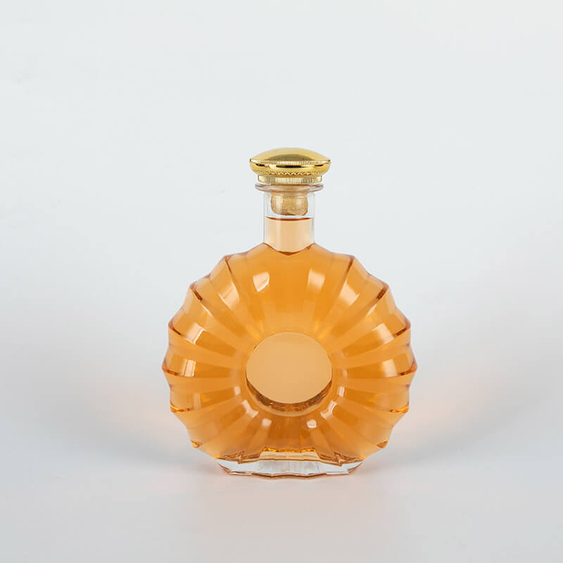 brandy bottle cognac