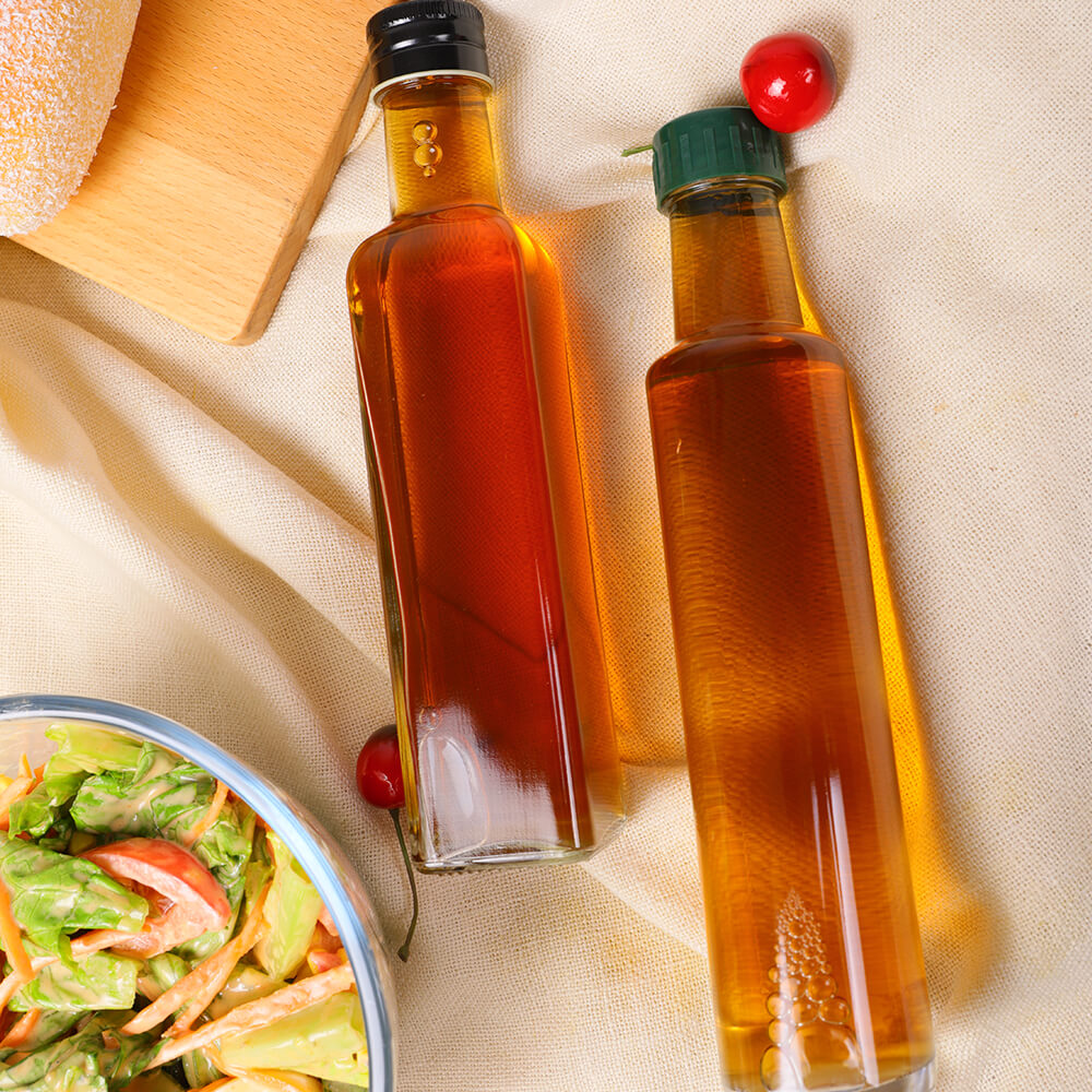 Како да очувате своје маслиново уље свежим?