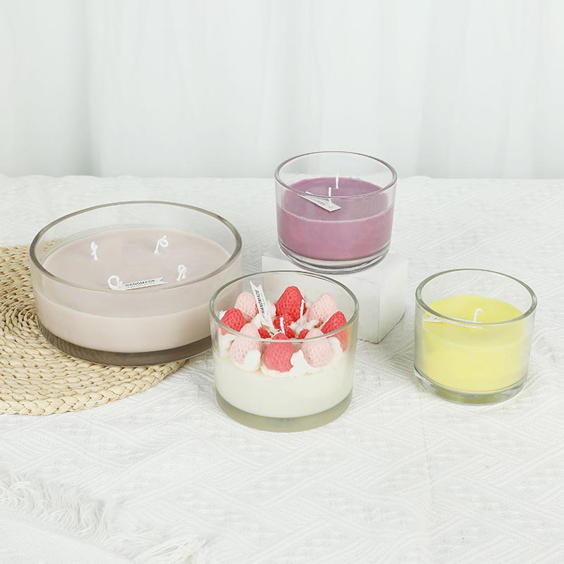 Glass Round Candle Holders China Trade,Buy China Direct From Glass Round  Candle Holders Factories at